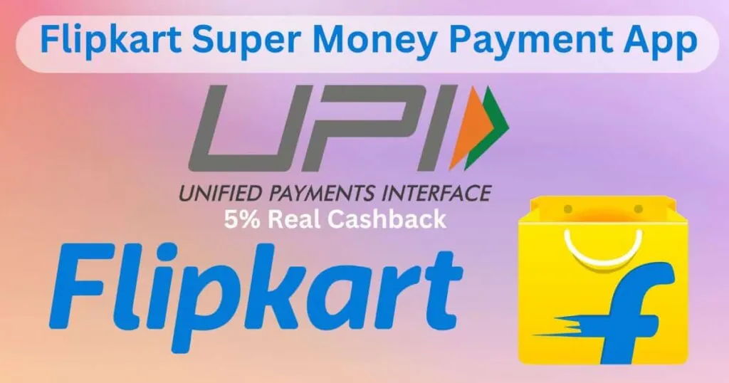 Super Money Payment App